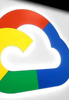 Google Cloud direktori sun’iy intellekt xavfsizligi bo‘yicha ogohlantirdi