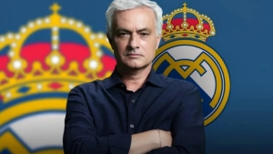 «Real Madrid» Skott Maktomineyni o'z safiga qo'shib olishni rejalashtirmoqda