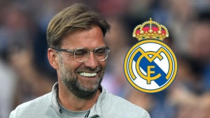 Klopp “Real”ga keladimi? Madridda yangi davr kutilmoqda.