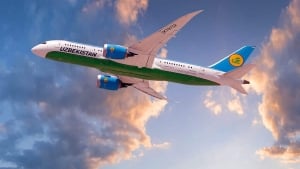 Today’s flight schedule — October 31