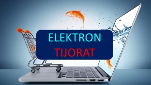 O‘zbekiston elektron tijorat sohasida yangi islohotlar bosqichi boshlandi