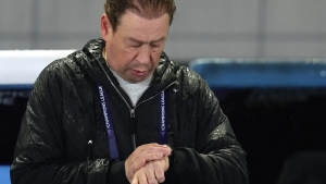 «Shanxay Shenhxua» Osiyo Chempionlar ligasini tark etdi