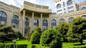 Soliq qo'mitasi keshbek tizimi to'xtatilishi haqidagi xabarlarni inkor etdi