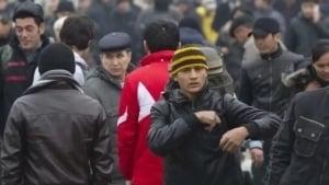 В России может быть отменена выплата пенсий трудовым мигрантам