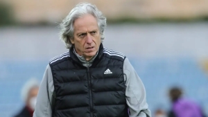 Ronaldu "Arkadag"ga qarshi o‘yinda maydonga tushmaydi