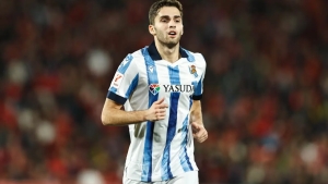 Panchenko: Zakaryanning boshqa klubga o‘tishi shart emas