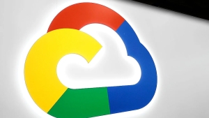 Google Cloud direktori sun’iy intellekt xavfsizligi bo‘yicha ogohlantirdi