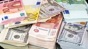 Bugungi valyuta kurslari: Bank.uz sayti ma'lumotlariga ko'ra eng yaxshi almashtirish shahobchalari