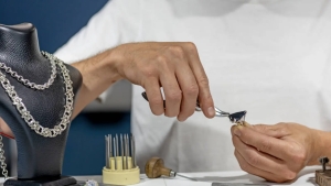 O‘zbekistonda zargarlar uchun soliq yukini yengillashtiruvchi yangi tartib joriy etildi