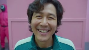 Scammers extorted 350 thousand dollars from a retired woman