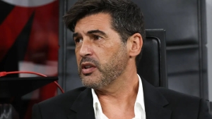 Fonseka: AQSh jahon chempionati uchun mos emas