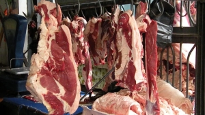 O‘zbekistonda go‘sht import qiluvchi tadbirkorlarga transport subsidiyalari ajratiladi