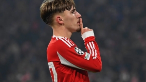 Lennart Karl: "Maqsadlarimga erishish uchun mehnat qildim"