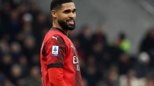 Loftus-Chik operatsiya qildirdi, tiklanish jarayonida