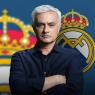 «Real Madrid» Skott Maktomineyni o'z safiga qo'shib olishni rejalashtirmoqda